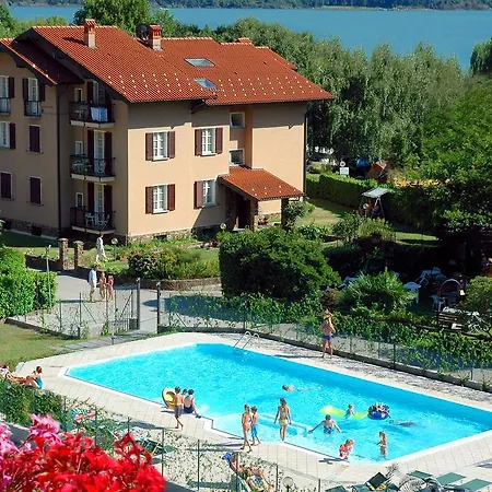 Residence Geranio-2